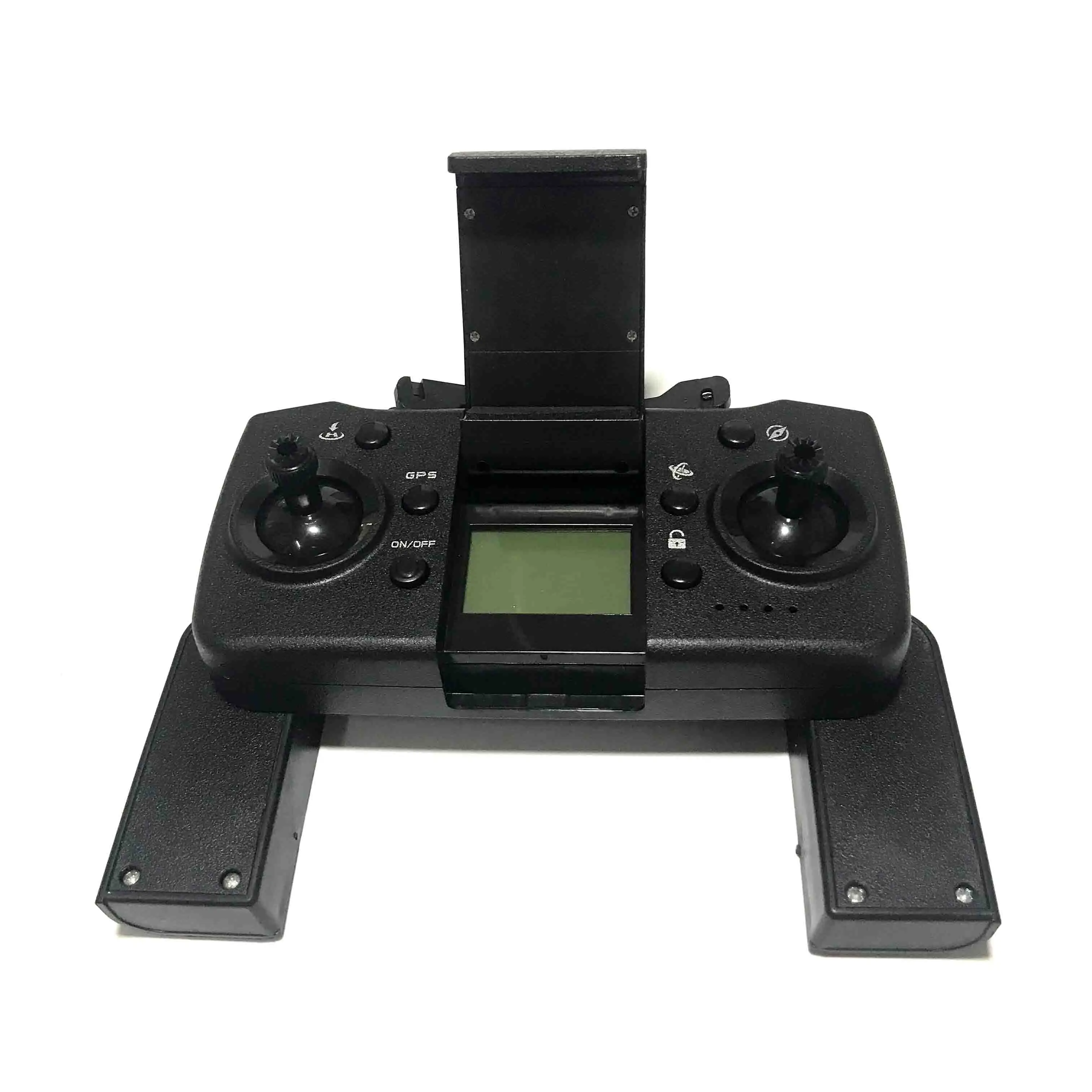 

M218 PRO MAX Радиоуправляемый квадрокоптер Дрон эмиттер фонарь L800 PRO2 MAX пульт дистанционного управления Передатчик запасные части