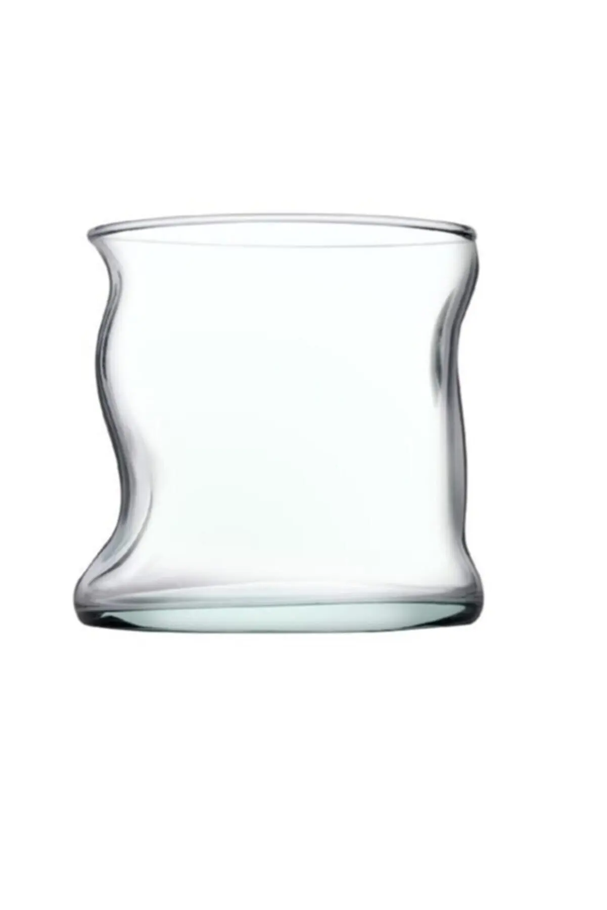 

Переработанная чашка, стеклянная чашка, стеклянная чашка для питья, стеклянная чашка 85816146