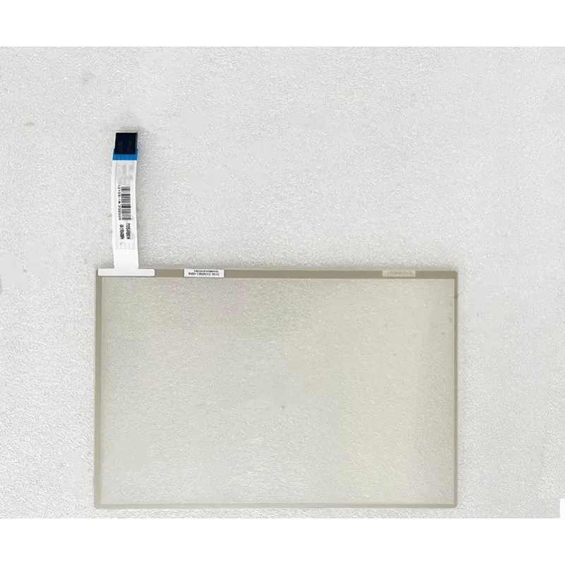 

For T101S-5RB021N-0A11R0-080FH 10.1inch New Origianl Touch Panel /Glass