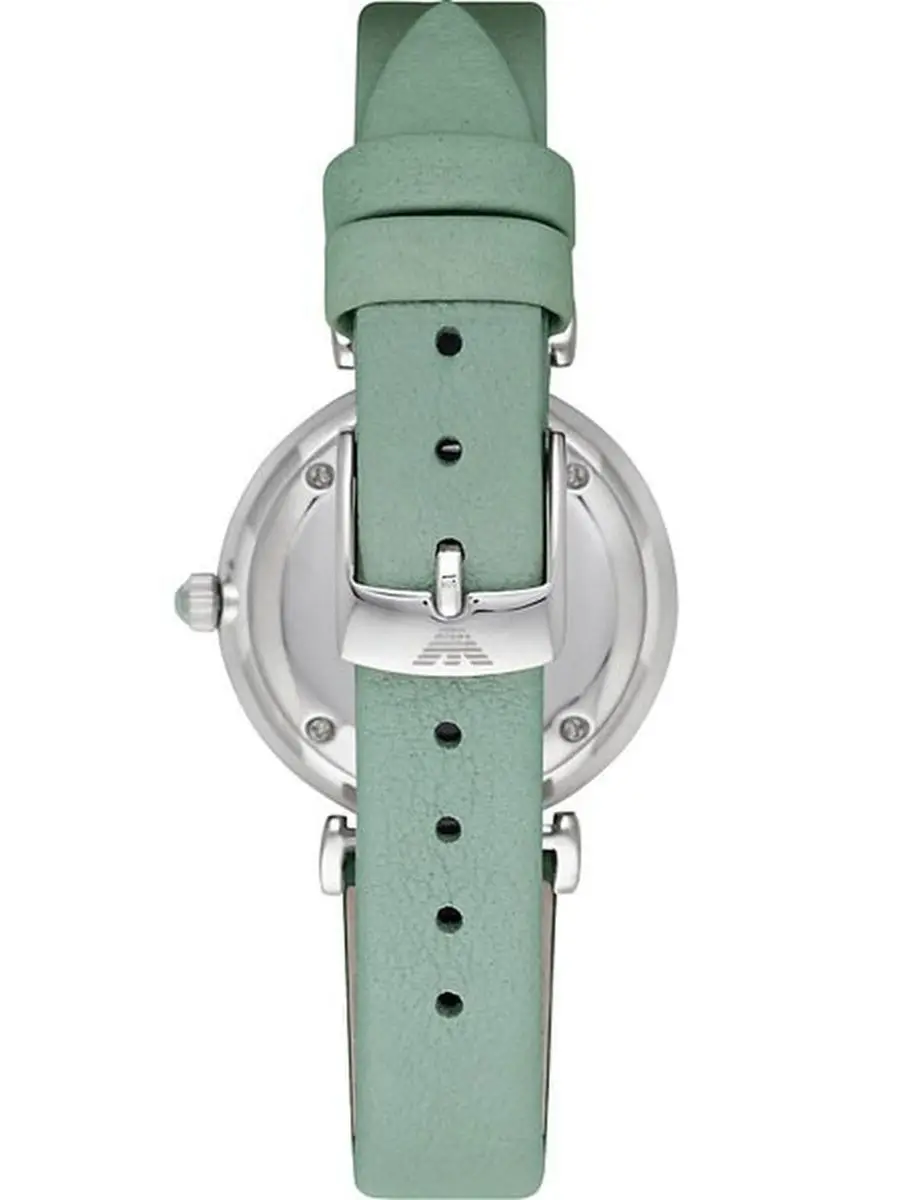 Рисунок 5 - Часы женские наручные Emporio Armani