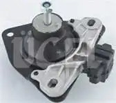 

UCEL 10801 SAG LAGUNA I 2,0 (.)