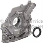

7.28048.07.0 for oil pump 2010-----P107 P207 P206 P207 P206 P307 P206 cc2 C3 XSARA II dv4hdi)