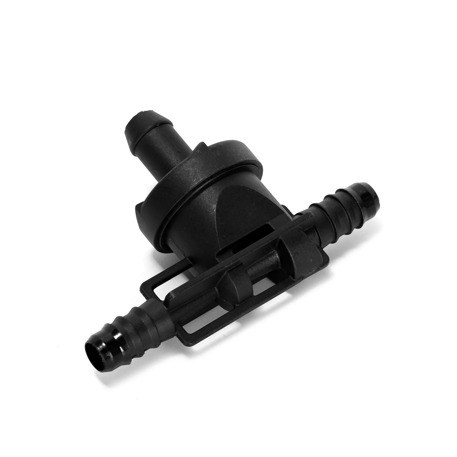 Фото Насос вакуумный Ruimou, 1 шт., OE 078133753A, совместим с Volkswagen/Audi/Skoda и др. №1