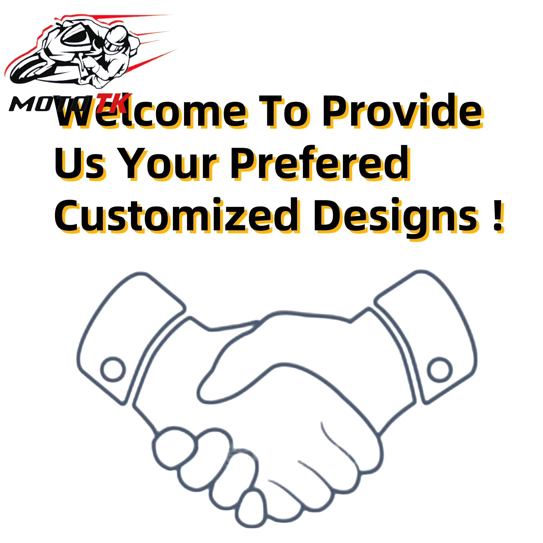 

Комплект обтекателя мотоцикла, пластиковый корпус для CBR 600 CBR600 CBR600F F4I 2001 2002 2003, аксессуары, литой под давлением корпус