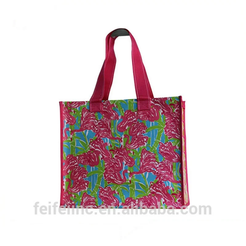 Рисунок 4 - Оптовая продажа, Ламинированные