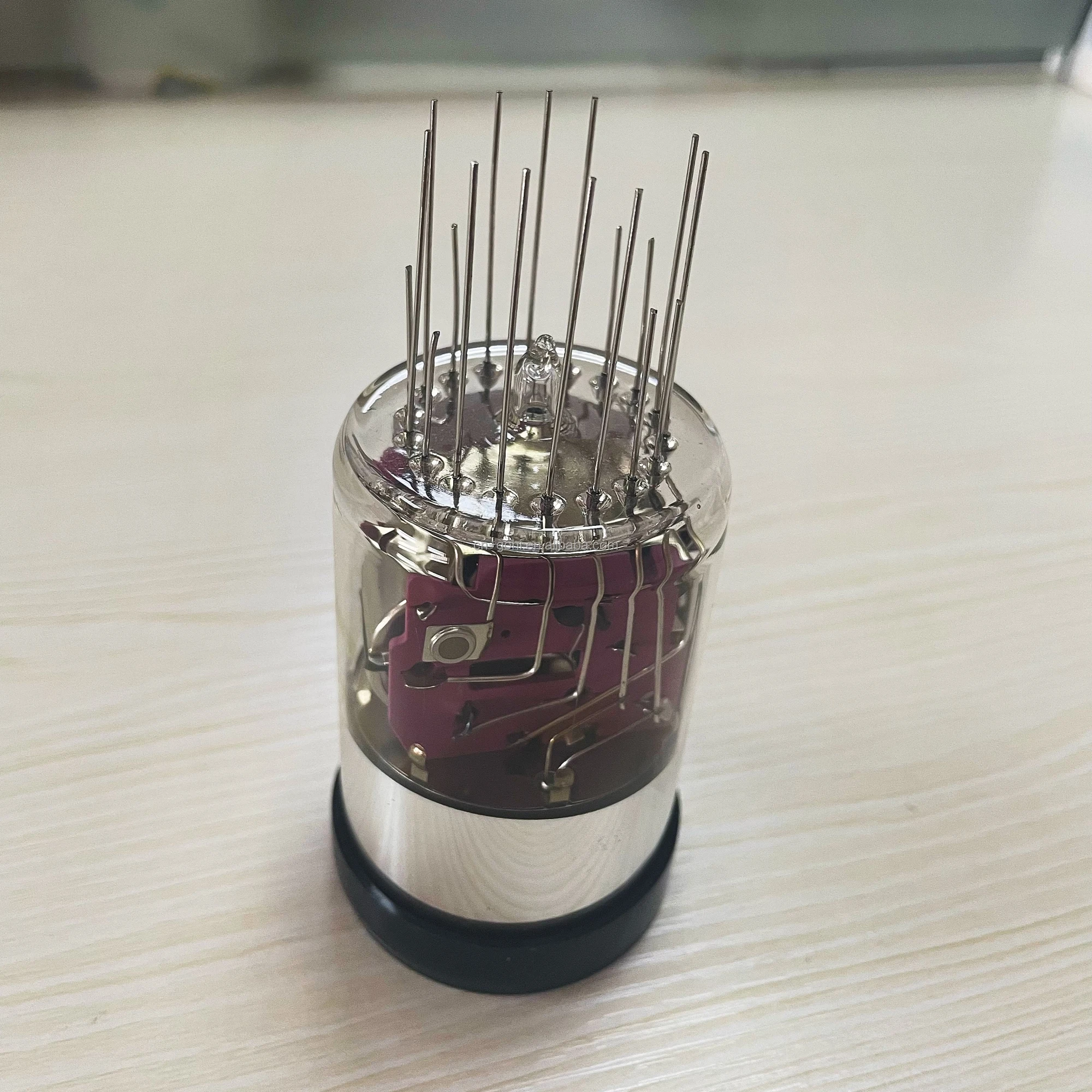 Трубка PMT/photomultiплоскогубцы N4022 для фотоэлектрического измерительного прибора