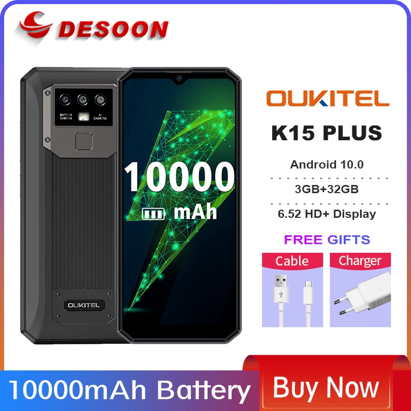 0 плюс 10000. Supsmok 10000 затяжек. Внешний аккумулятор accesstyle arsenic ii 20pqd. 0 плюс 10000. Supsmok 10000 затяжек.