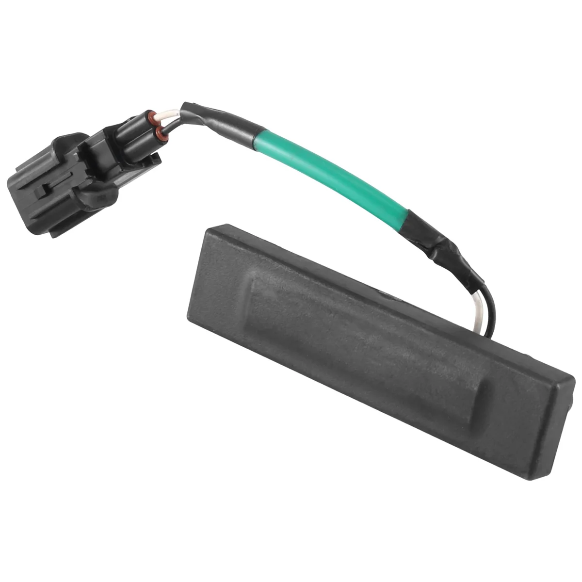 Автомобильный переключатель багажника 81260-G6000 для Accent Kona Morning 2018 Picanto 2019-2020