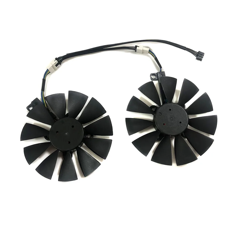 Asus dual вентиляторы. Asus dual вентиляторы. Охлаждение asus dual 1070. Rx 1070. Asus 1060 expedition.