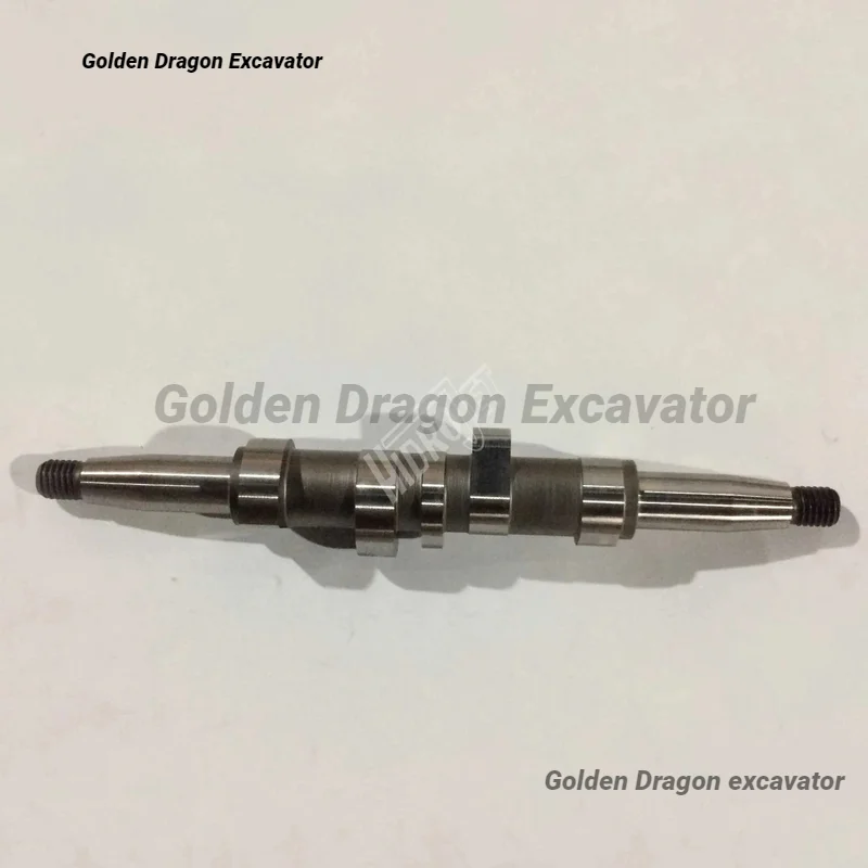 Для распределительного вала масляного насоса 4bg1 360-19 131360 -1900 9411610517 Экскаватор