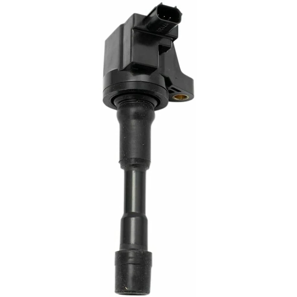Катушки зажигания 30521-RBJ-003 30520-RBJ-003 для Honda Fit Jazz свободный Acura ILX vision 1 3 5 Hybrid 2012-2016
