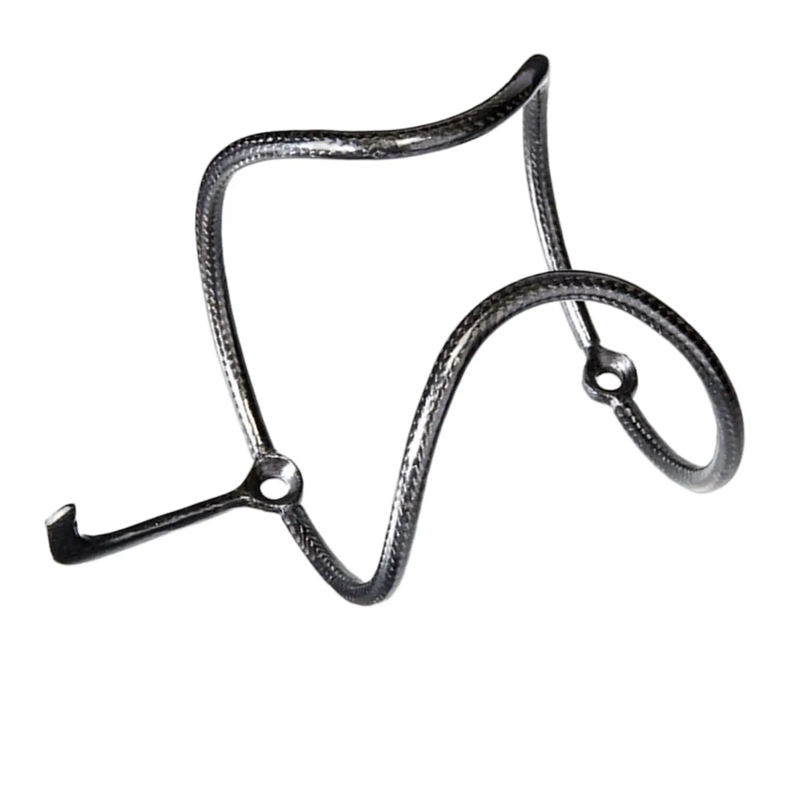 

Велосипедный держатель для бутылки с водой, 8 г