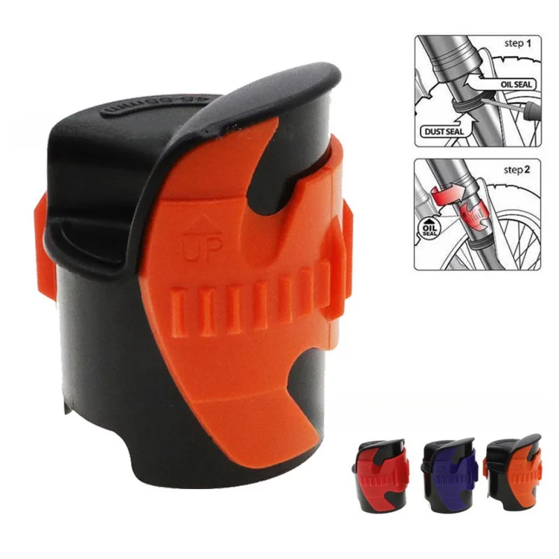 1 шт. перевернутый передний амортизатор для мотоцикла