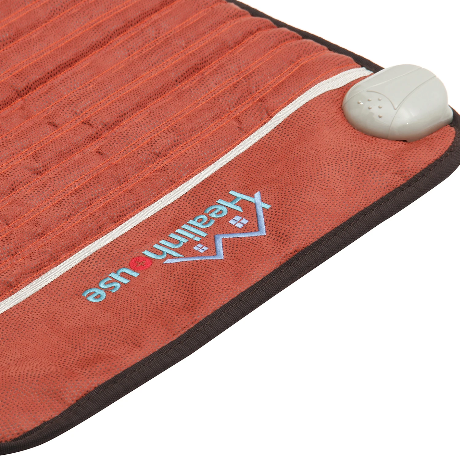 Коврик для здоровья с турмалиновым инфракрасным подогревом 200202 - купить по