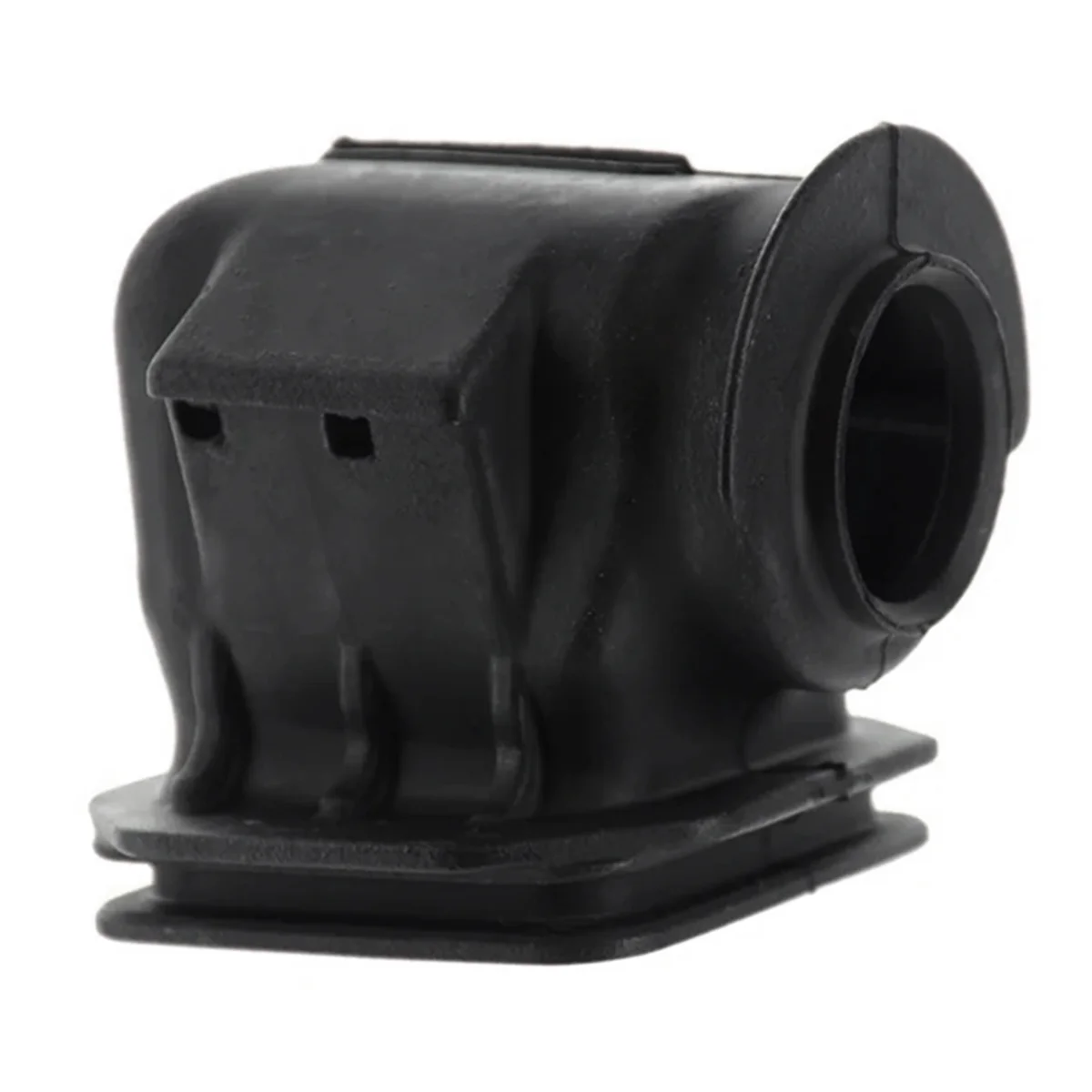 22841-P20-000 для 92-00 CIVIC 94-01 интегрированная ручная коробка передач Вилка Сцепления