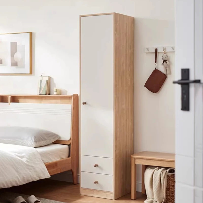 Открытые Шкафы для детской комнаты шкафы-разделители шкафы мебель мобильных