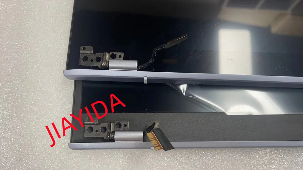 ЖК-экран для ноутбука Asus Zenbook 14 UX431FA UX431 UX431F UX431D UX431DA UM431 UM431D FHD 140 дюйма - купить по