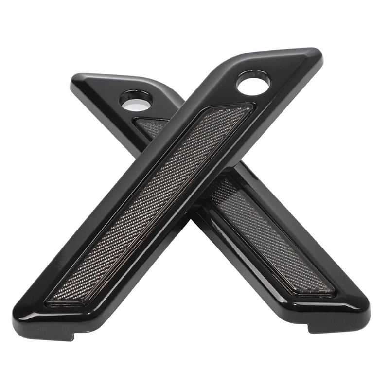 2 шт. запасные части для шарнира сумки-седла