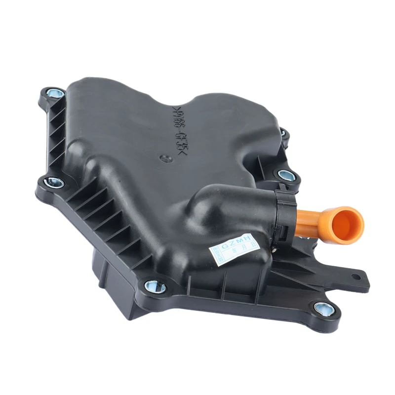 Фотолампа для Mazda 3 6 GG GY GH 5 CR CW