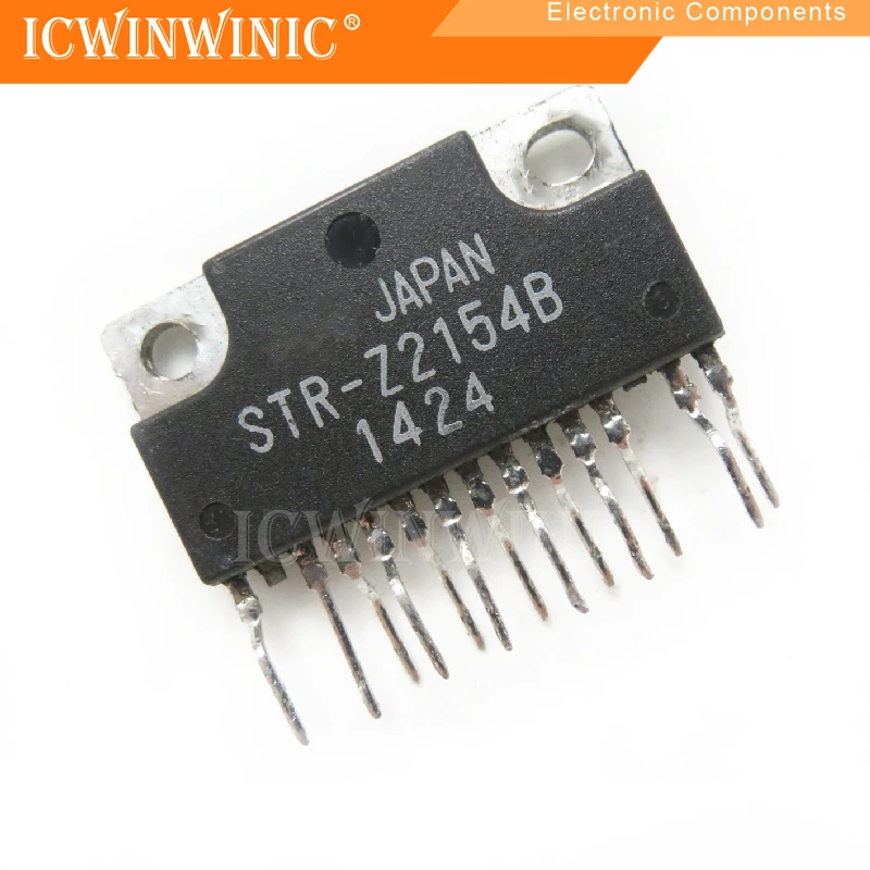 1 шт. STR-Z2154 STR-Z2154B Z2154B