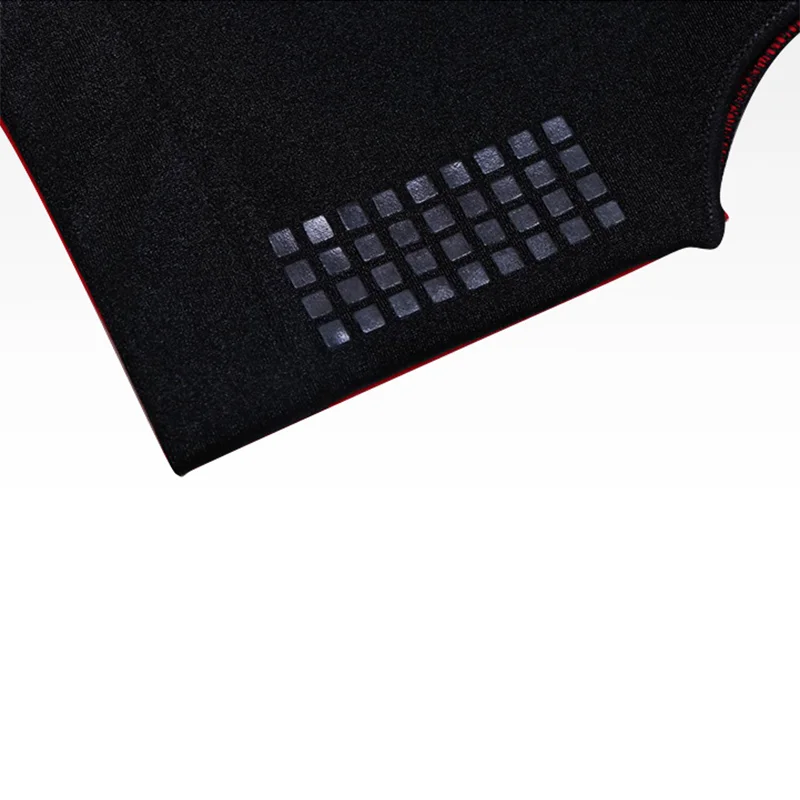 Профессиональные спортивные перчатки для бильярда различных цветов правой или