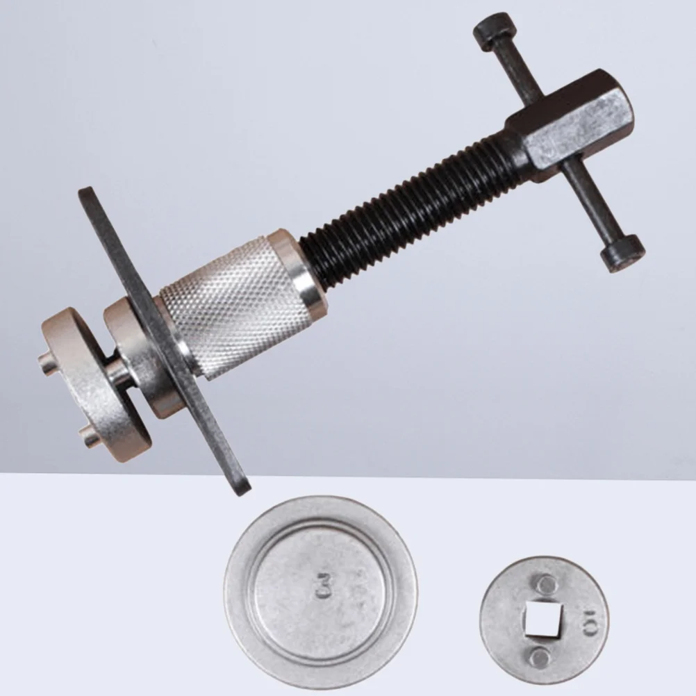 

1 PC Professional Durable Disc Brake Caliper Repair Tool Set Kit for Skoda