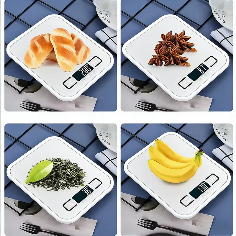 Sf9baea4575e944409287f5a3ad12e1f1u.png