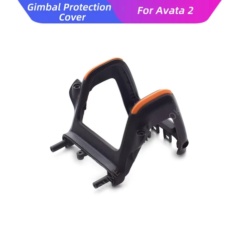Защитный чехол для карданного подвеса DJI Avata2 OKOUME