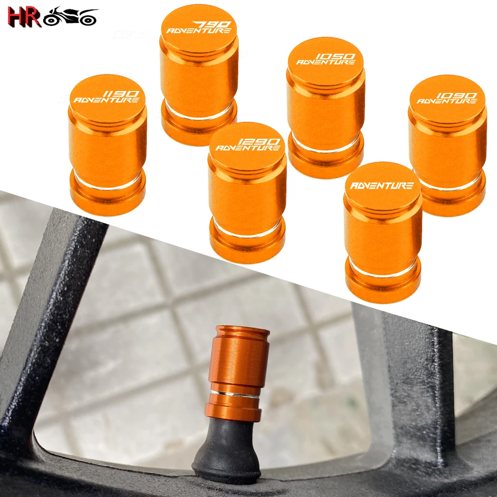 

Герметичная крышка для шин мотоцикла для KTM Adventure 390 790 990 1050 1090 1190 Super Adventure Adv