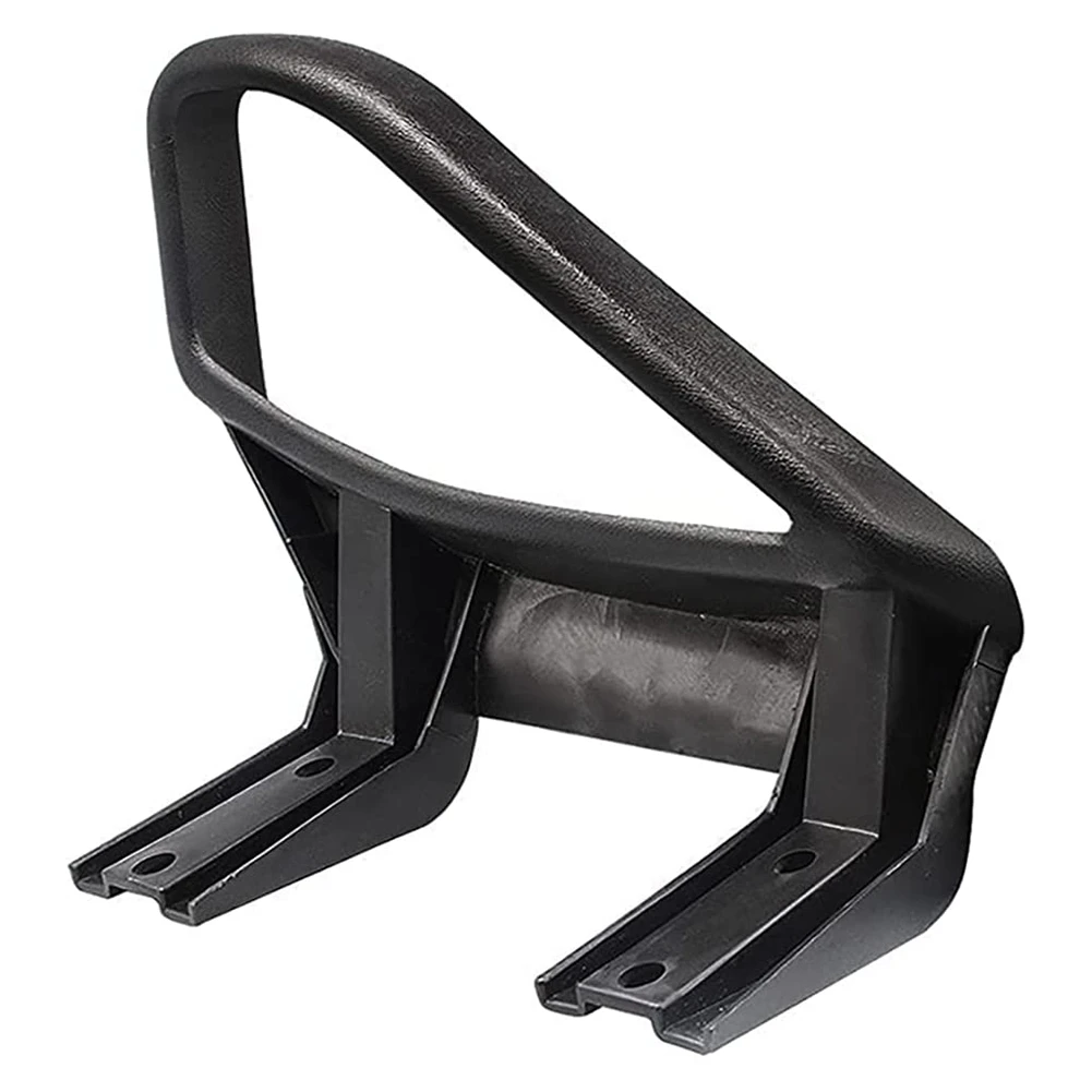 

Golf Cart Arm Rest Hip Restraint for 1994-UP Gas&Electric Replace 71701-G01