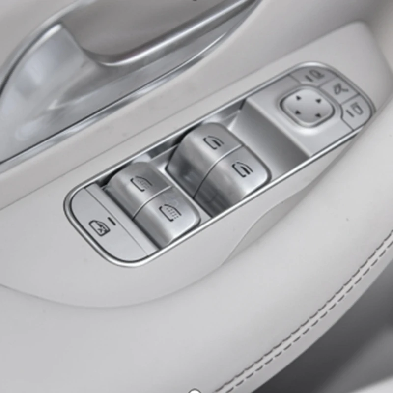 1679054501 Выключатель стеклоподъемника автомобиля 1679050104 Автомобильные