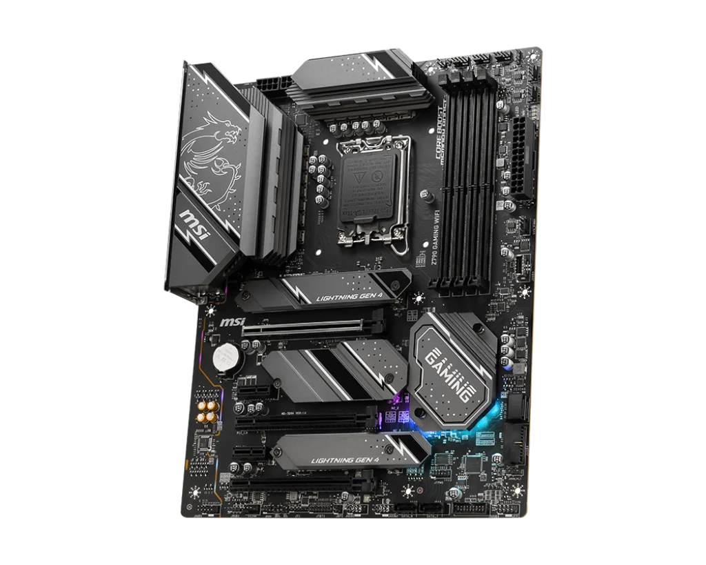Z790 gaming plus wifi ddr5. Z790 материнская плата. msi z590 torpedo. aorus elite z790. msi z790 gaming pro wifi.