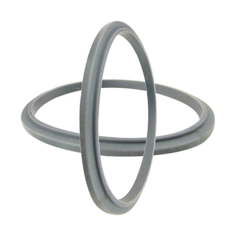 D0AB 8 шт. герметичная уплотнительная прокладка для аксессуаров блендера 600 Вт 900