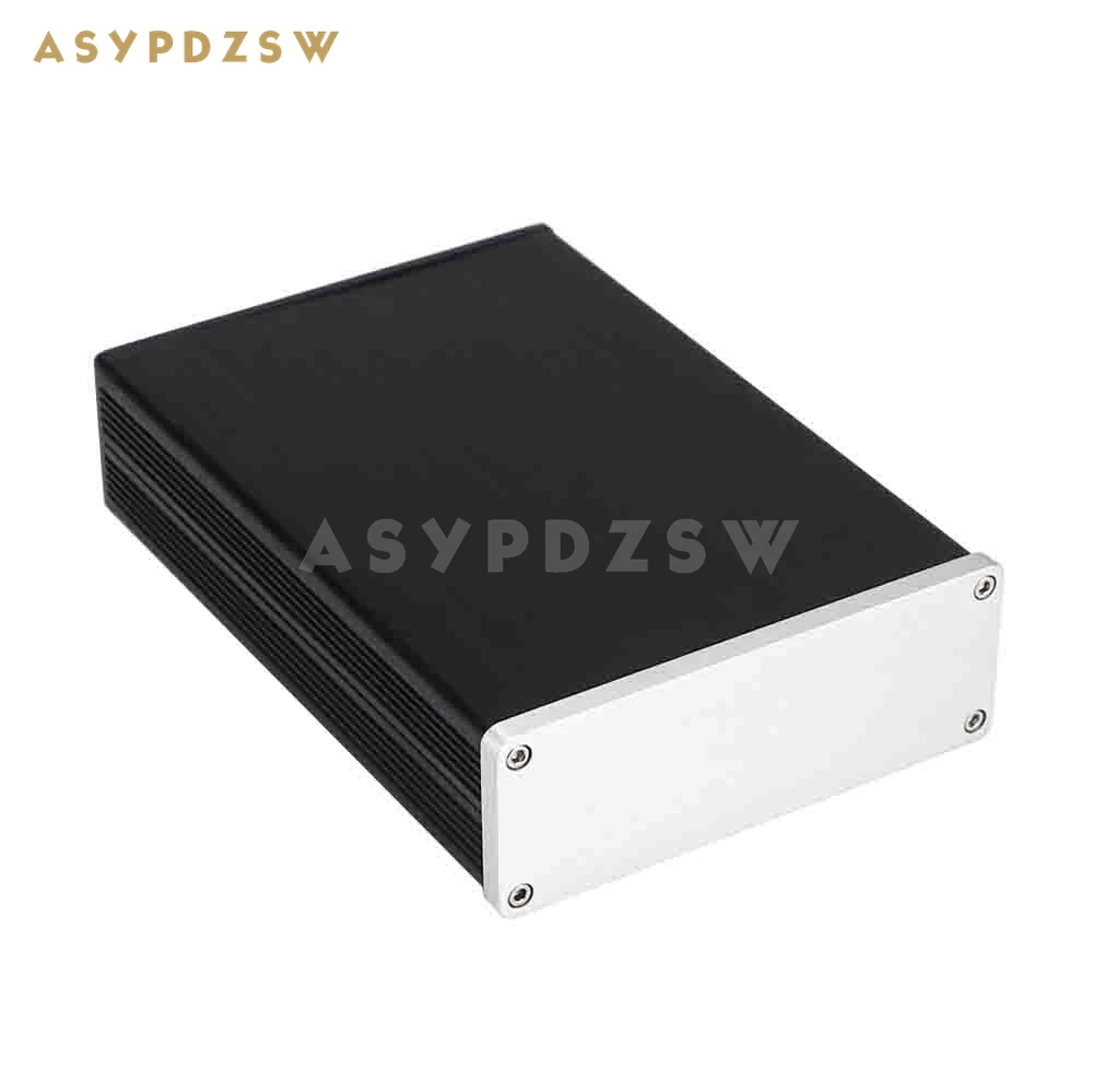 Корпус усилителя для наушников BZ1104