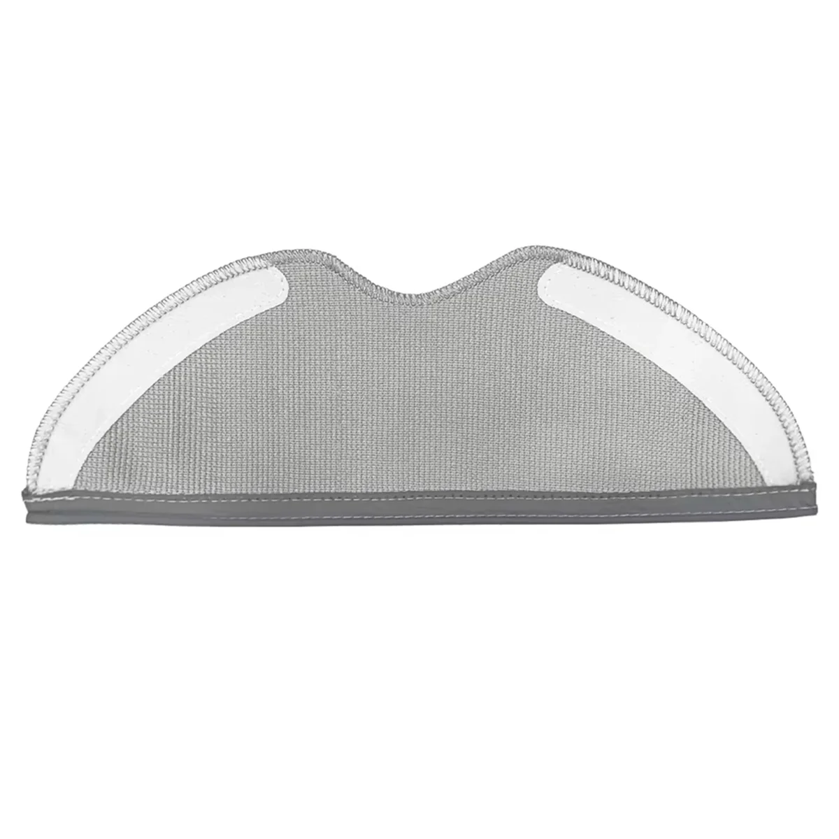 Для робота-пылесоса Xiaomi E5/C108 аксессуары для с фильтром