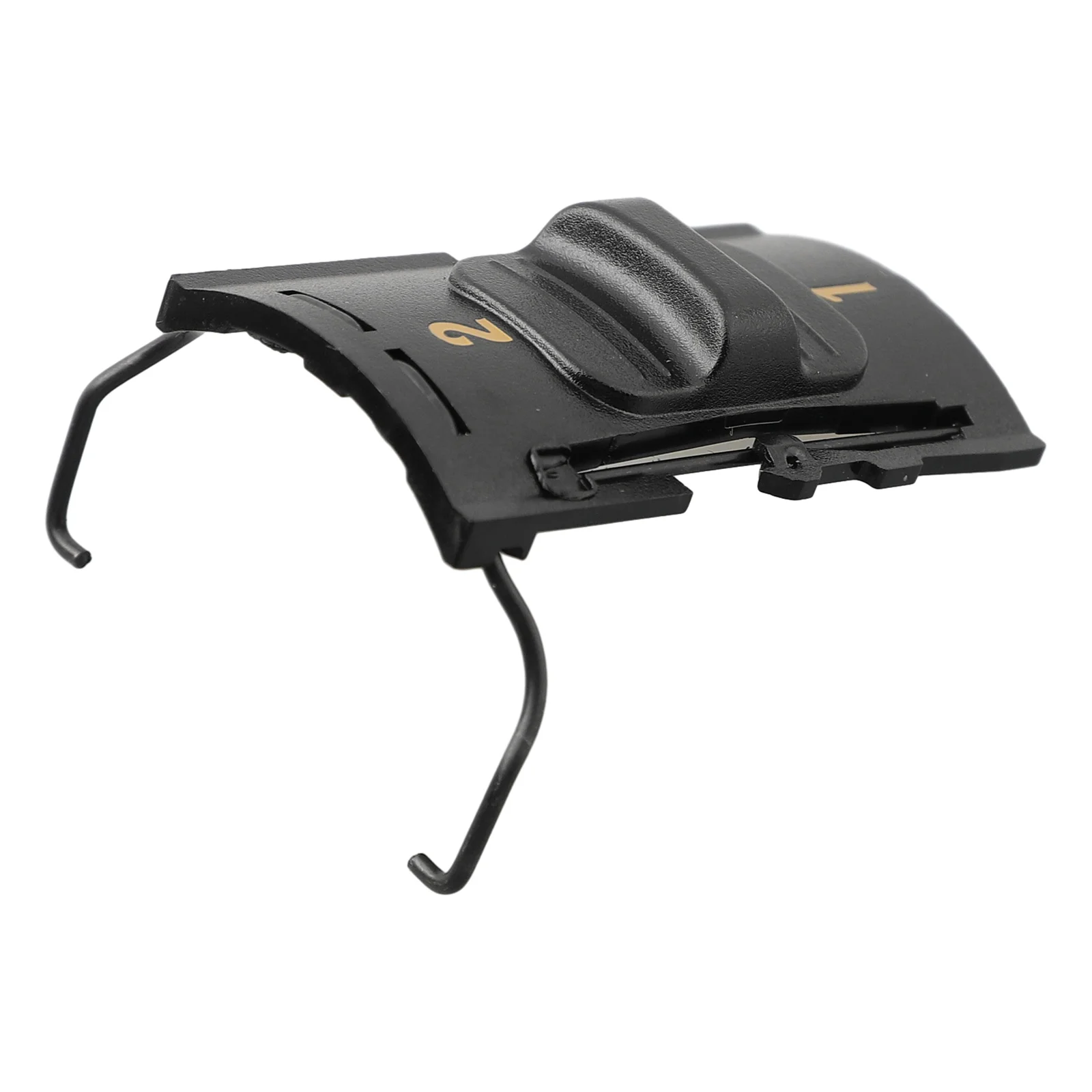 Обновите аксессуары для вашего дрели с N 153906 Узел переключения передач