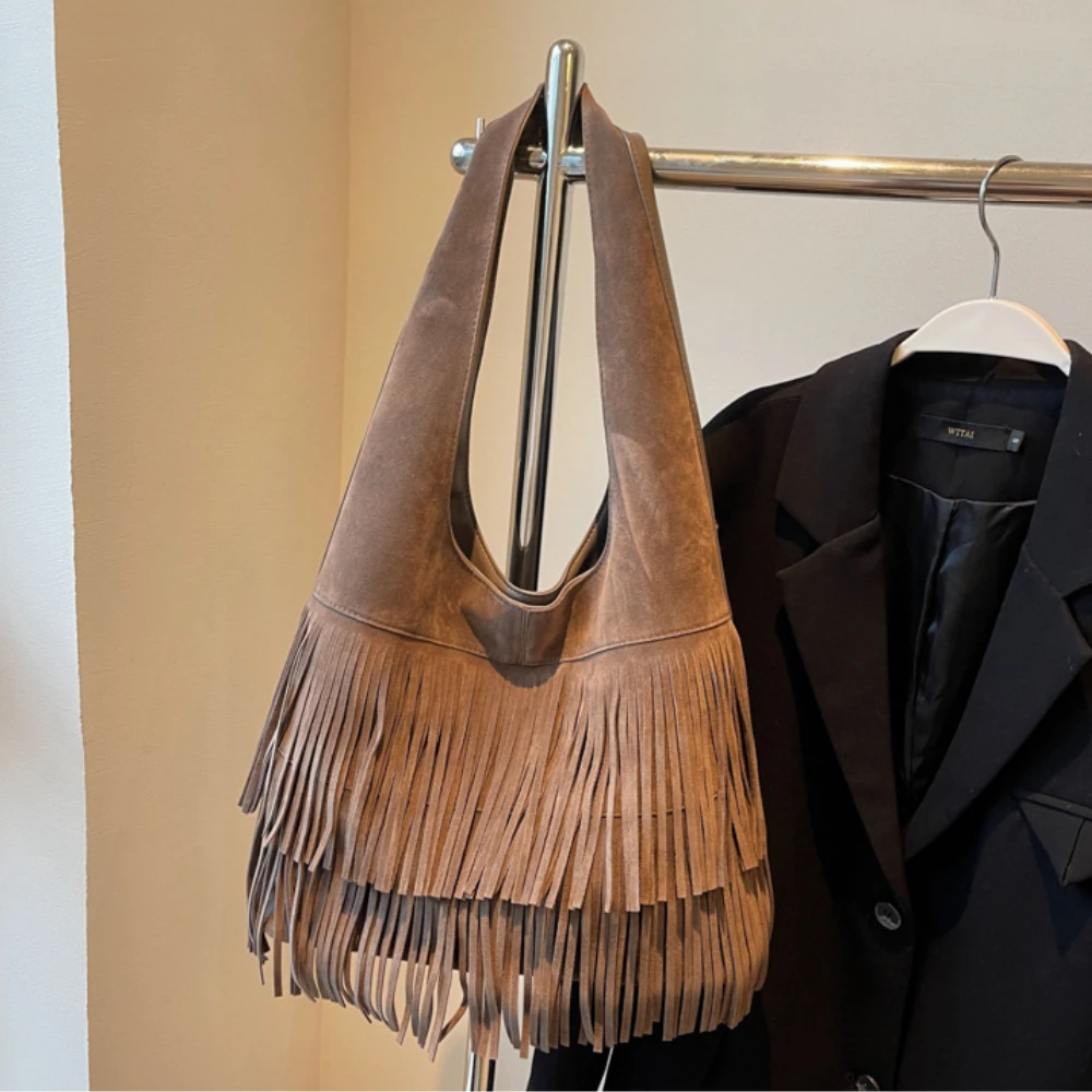 Женская сумка-тоут из искусственной кожи бархатная Дорожная сумка на плечо