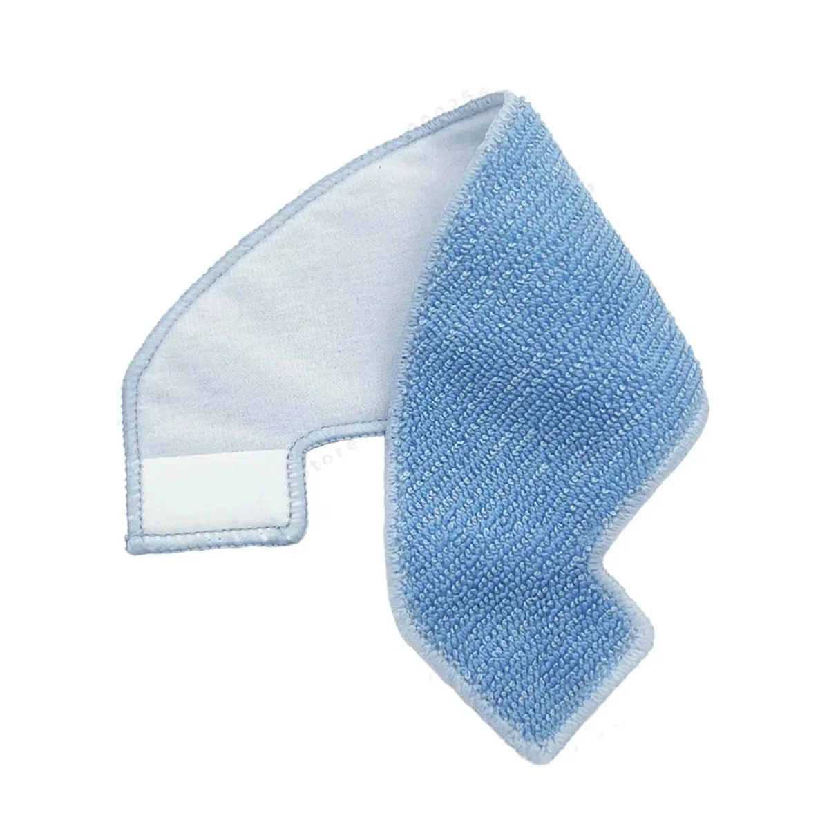 Для 2499 Ultra Home Titanium Advanced / Atvel R80 основная боковая щетка фильтр для швабры мешки пыли