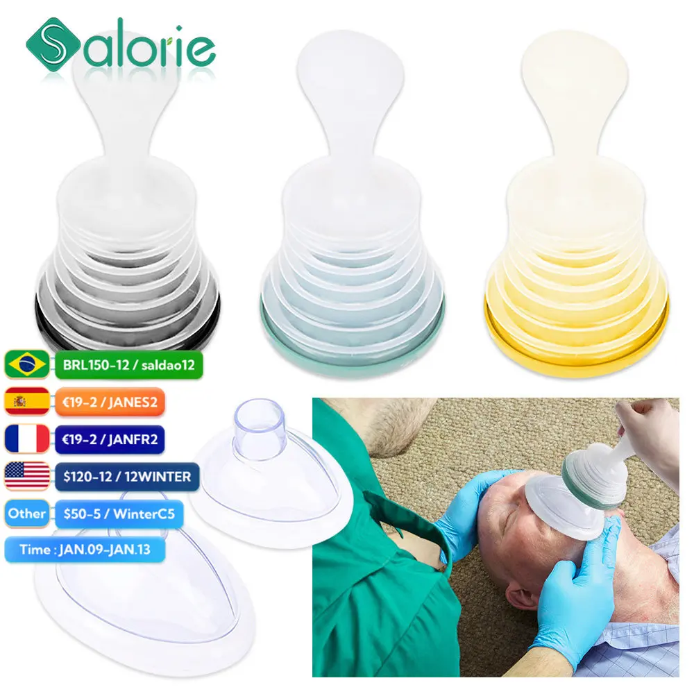 

Choking спасательное устройство домашний CPR аптечка для взрослых и детей, портативный Asphyxia спасательное устройство, первая помощь удушья устро...