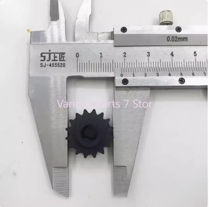 Резиновые зубья для HITACHI ZX ZAX60 70 120 200 240-3-5-6 аксессуары экскаватора