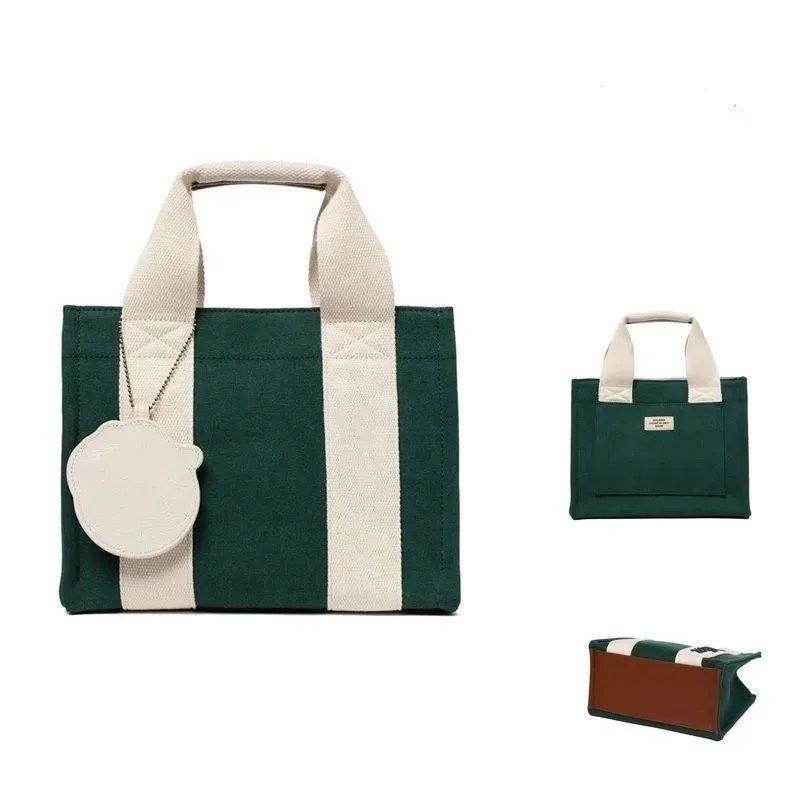 

New Golf Equipment Golf Bag Outdoor Sports Clothing Bag 골프백 캐디백 Unisex 골프 파우치