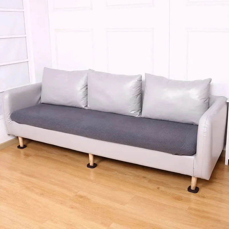 Колесико для офисного кресла стопор мебели колпачки защита деревянного пола