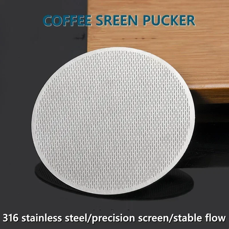 

LAN LY&CN 51 мм Портафильтр для Delonghi Dedica EC680/685