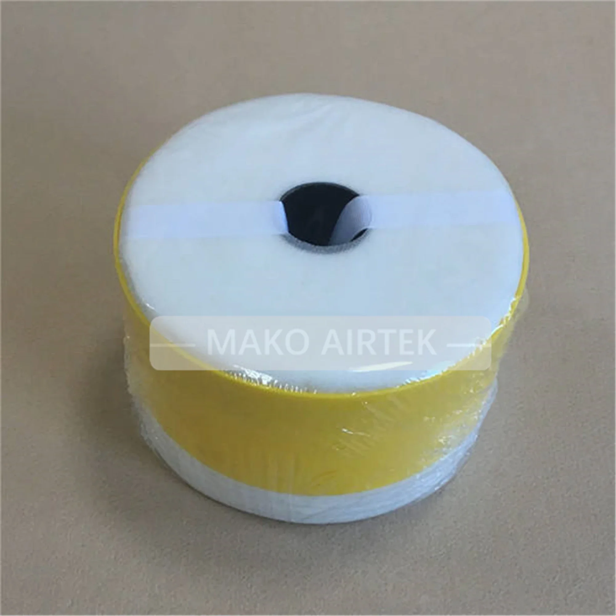 Подходит для 3-ступенчатого фильтрующего элемента RRR TR-20230 TR-20330 TR-20430 TR-20520 TR-20560