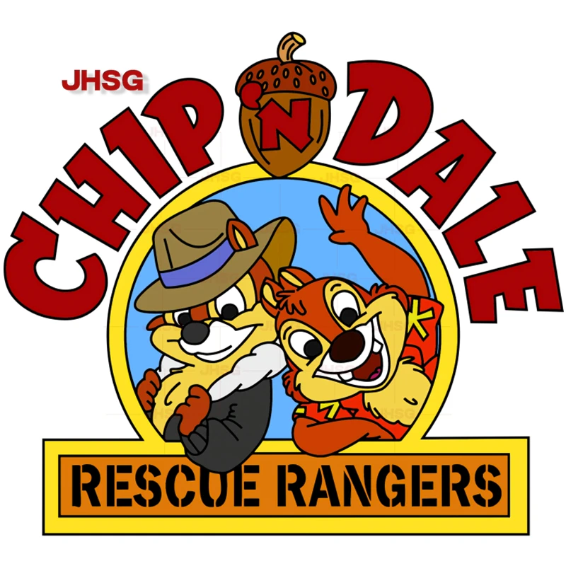 

JHSG Personality Body Sticker Vinyl Laptop Water Cup Motorcycle Desktop Anime Cute Car Sticker Decoration Waterproof PVCHot Sale