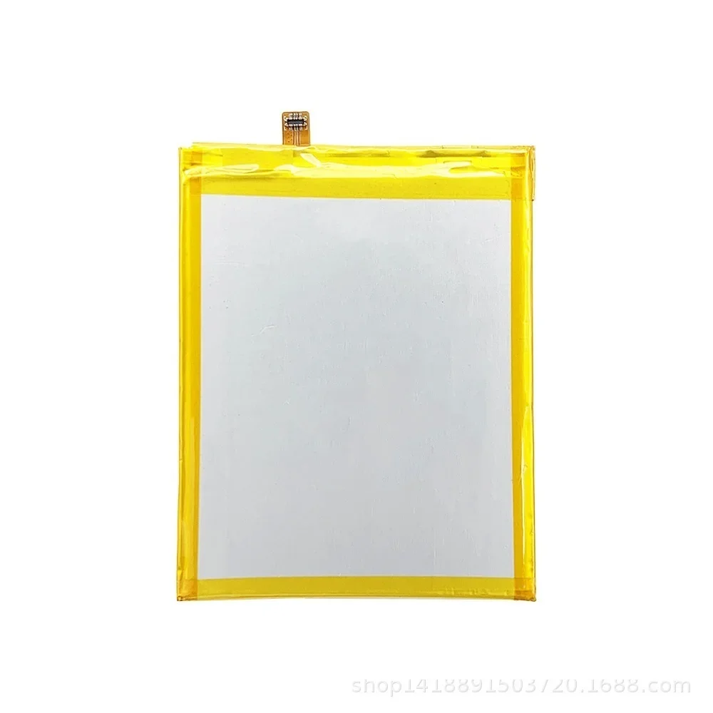 Аккумулятор для телефона Huawei HB 3000 мАч 386483 ECW + GR5 2017 Honor 6X высококачественные