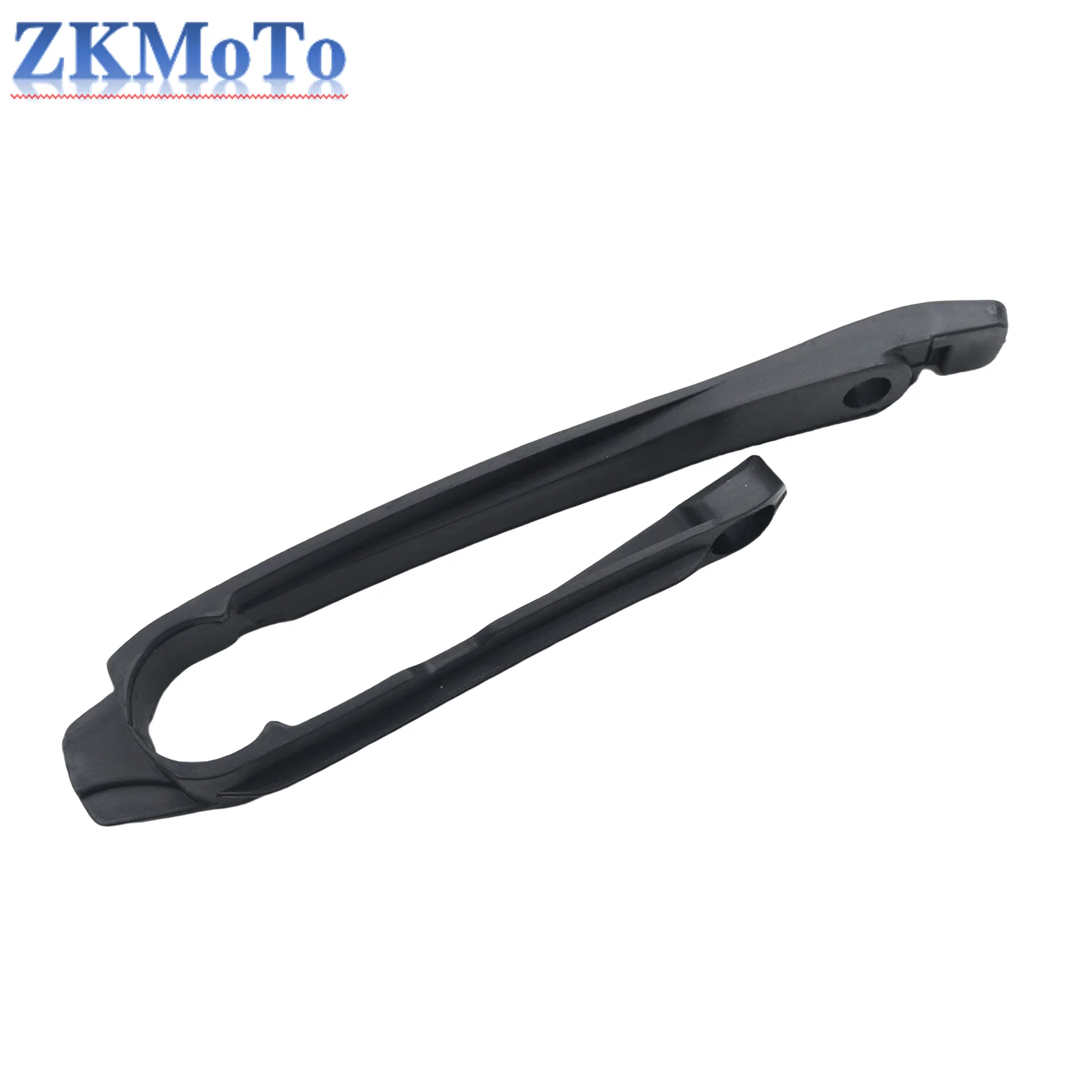 

Слайдер цепи мотоцикла, направляющая скольжения маятника для KTM EXC SXF XCW EXCF TPI ENDURO 125 200 250 300 400 450 530 690 2008-2021