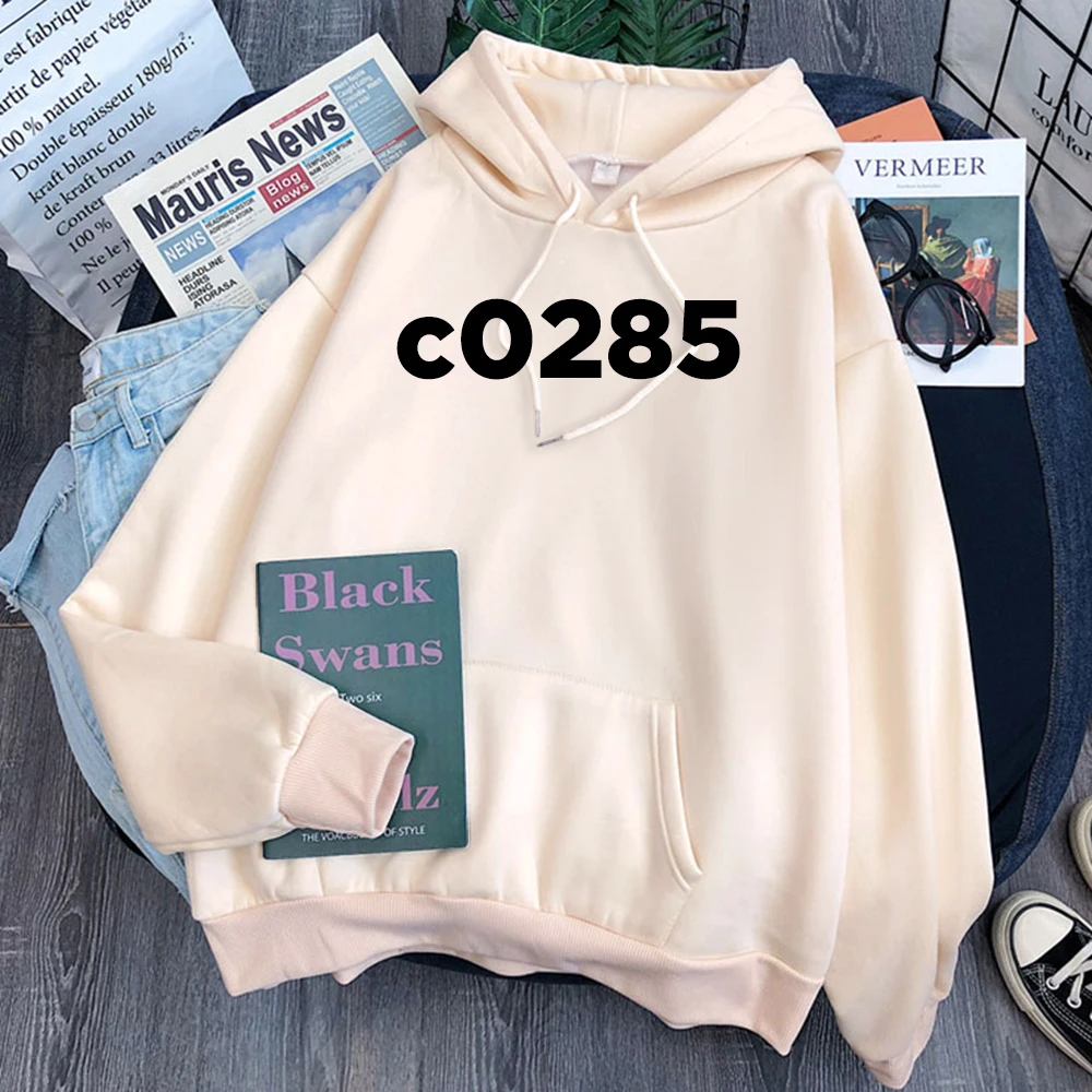 

c0285+c0286