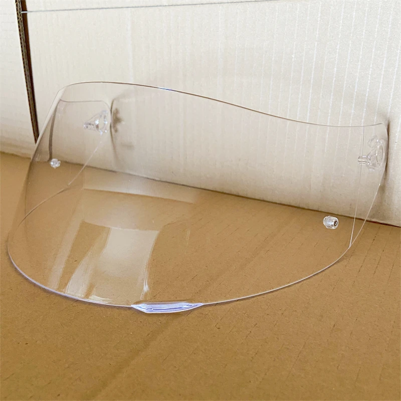 

SOMAN козырьки для мотоциклетного шлема для K1 K1S K5 K3SV SM955-S мотошлемы козырек линзы щит очки аксессуары Para Casco Casque