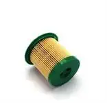 

8671095268 for MOTRIO diesel filter KNG
